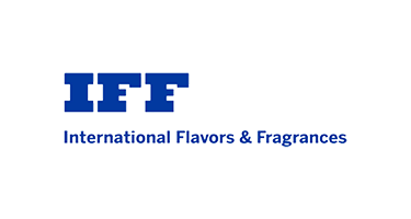 IIF