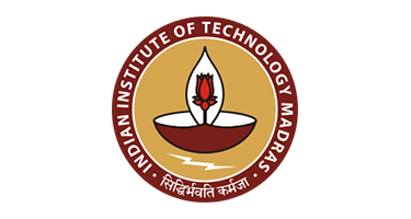IIT