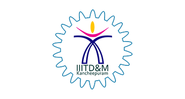 IITD&M