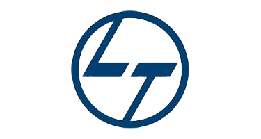 L&T