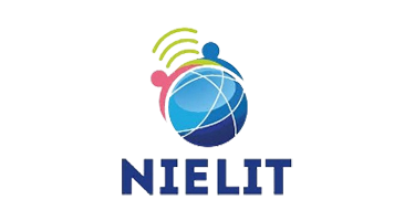NIELIT