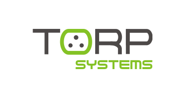 Torp-System